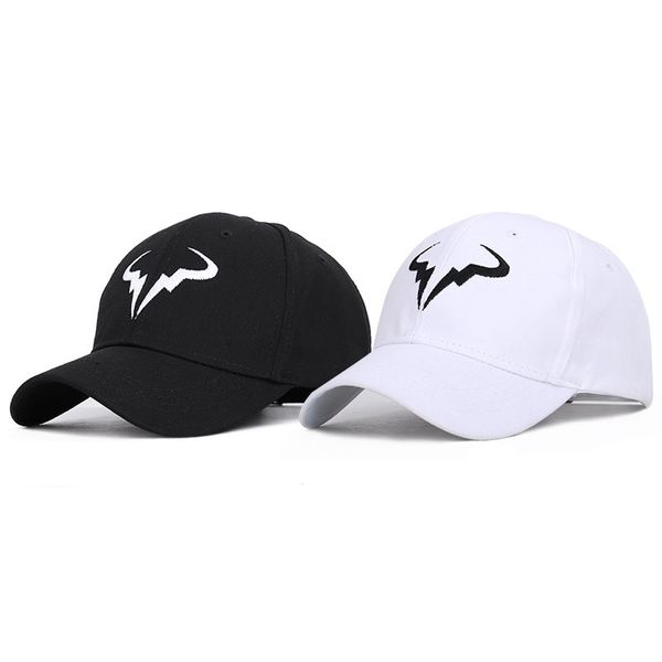 structure embroidery fashion-baseball dad cotton 100% player bone new tennis hat men nadal snapback caps no cap hats women wkkma, White;black
structure embroidery fashion-baseball dad cotton 100% player bone new tennis hat men nadal snapback caps no cap hats women wkkma, White;black