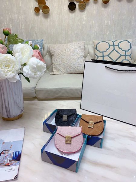 designer design exquisite wallet key bag women's new fashion one shoulder messenger bag 2020 popular women's boutique trend bag
designer design exquisite wallet key bag women's new fashion one shoulder messenger bag 2020 popular women's boutique trend bag