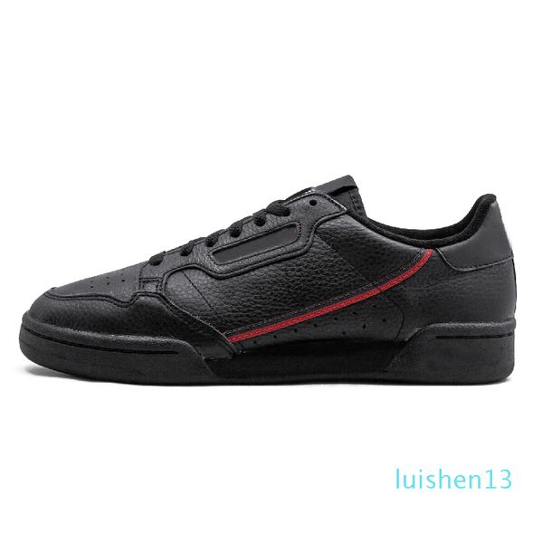 2019 calabasas powerphase grey continental 80 casual shoes kanye west aero blue core black og white men women trainer sports sneakers l13
2019 calabasas powerphase grey continental 80 casual shoes kanye west aero blue core black og white men women trainer sports sneakers l13