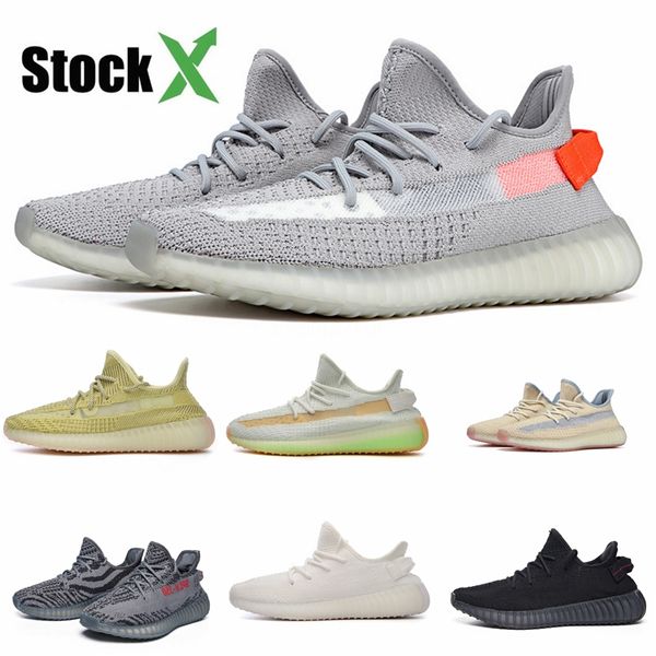 2020 новые кроссовки v2 кроссовки static yecheil белые кунжута kanye west спортивная обувь спортивные кроссовки популярные повседневный shoe
2020 новые кроссовки v2 кроссовки static yecheil белые кунжута kanye west спортивная обувь спортивные кроссовки популярные повседневный shoe