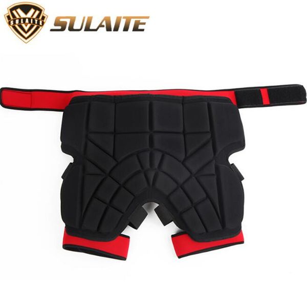 sulaite открытых лыжи сноуборд skate брюки спорт eva защитных hip bupad конек лыжи сноуборд шорты pant
sulaite открытых лыжи сноуборд skate брюки спорт eva защитных hip bupad конек лыжи сноуборд шорты pant