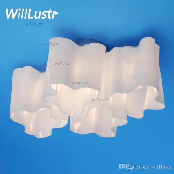 logico ceiling lights lounge living ceiling lamp milk glass chandeliers twist lamp shade quadruple nested ceiling light
logico ceiling lights lounge living ceiling lamp milk glass chandeliers twist lamp shade quadruple nested ceiling light