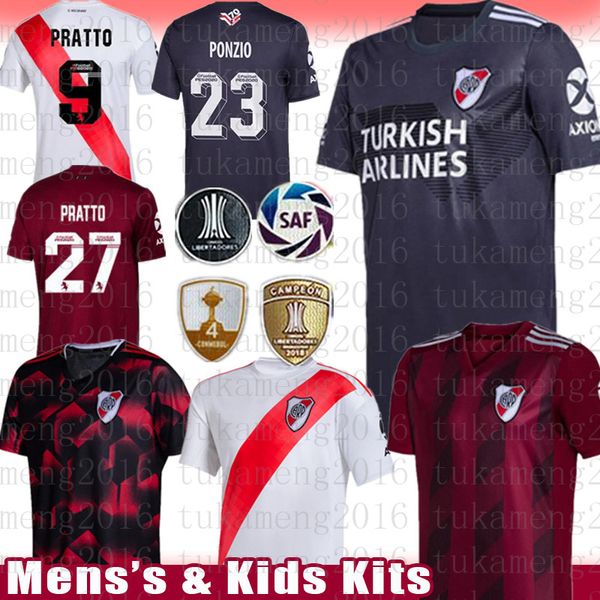 quintero mens g.martinez 10 pratto 27 football shirt river plate soccer jersey scocco 32 martinez 28 r. mora 7 ponzio 23 pratto 27 borre 19, Black;yellow
quintero mens g.martinez 10 pratto 27 football shirt river plate soccer jersey scocco 32 martinez 28 r. mora 7 ponzio 23 pratto 27 borre 19, Black;yellow
