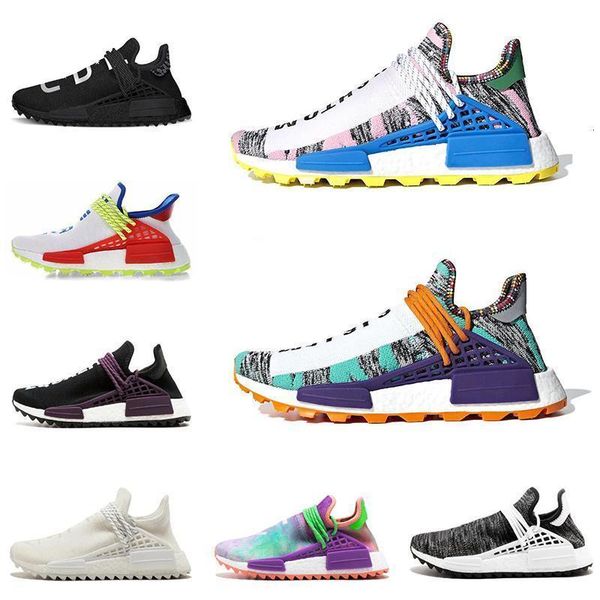 different prices human race afro hu trial red green pharrell williams men running shoes black solar pack-2 women trainers sports sneaker
different prices human race afro hu trial red green pharrell williams men running shoes black solar pack-2 women trainers sports sneaker