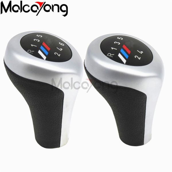 chrome 5 6 speed manual gear stick lever with m logo for e30 e32 e34 e36 e38 e39 e46 e90 e91 e92 f30 z5 f20 m3 m4 m5 x5 x6
chrome 5 6 speed manual gear stick lever with m logo for e30 e32 e34 e36 e38 e39 e46 e90 e91 e92 f30 z5 f20 m3 m4 m5 x5 x6