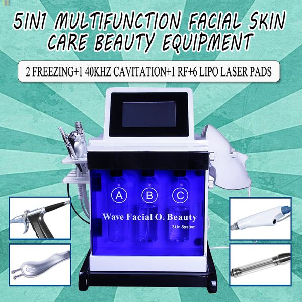 2019 новый мощный hydra dermabrasion machine профессиональный hydro microdermabrasion уход за лицом глубокий очиститель пилинг с водой уход
2019 новый мощный hydra dermabrasion machine профессиональный hydro microdermabrasion уход за лицом глубокий очиститель пилинг с водой уход