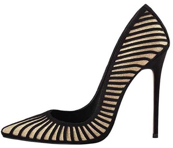 quality classic women shoes heels sandals dress shoes fashion casual shoe classic style high heels shoe008 p16, Black
quality classic women shoes heels sandals dress shoes fashion casual shoe classic style high heels shoe008 p16, Black