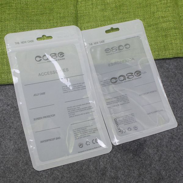 custom cell phone case ziplock bags zipper retail package clear transparent plastic packing bag hang hole pouches for iphone xs max xr 8 7 6
custom cell phone case ziplock bags zipper retail package clear transparent plastic packing bag hang hole pouches for iphone xs max xr 8 7 6