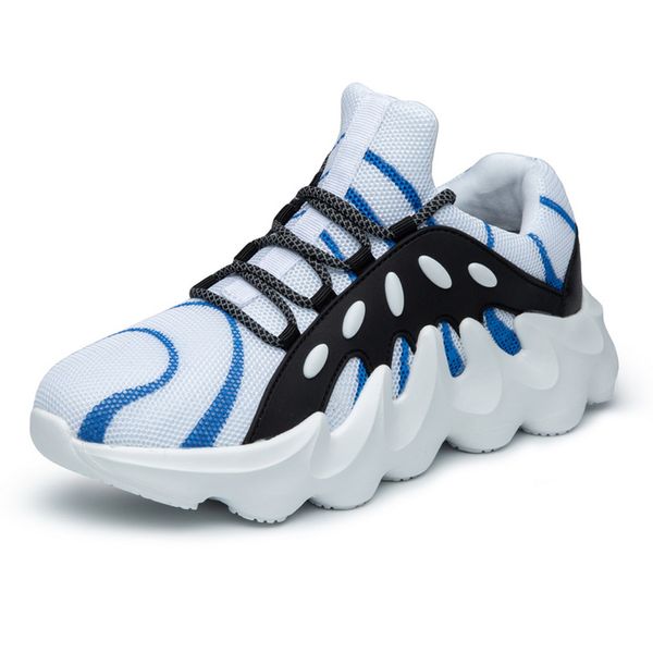 fashion 2019 men casual shoes summer outdoor breathable work shoes men sneakers mesh air cushion male non-slip adult
fashion 2019 men casual shoes summer outdoor breathable work shoes men sneakers mesh air cushion male non-slip adult