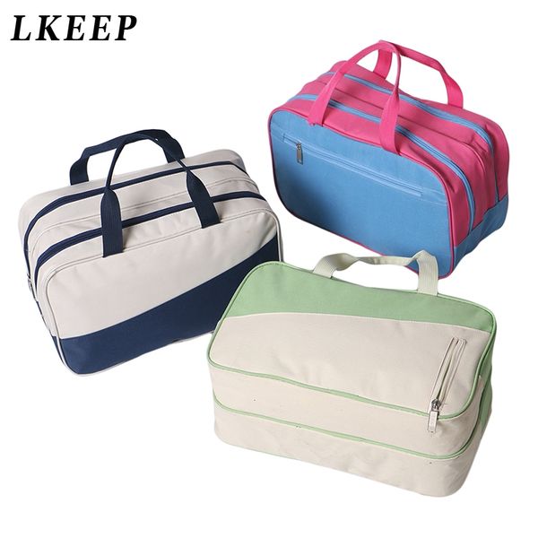 man women swimming bag cosmetic bag beauty case make up organizer toiletry kits storage travel wash pouch swimsuit
man women swimming bag cosmetic bag beauty case make up organizer toiletry kits storage travel wash pouch swimsuit