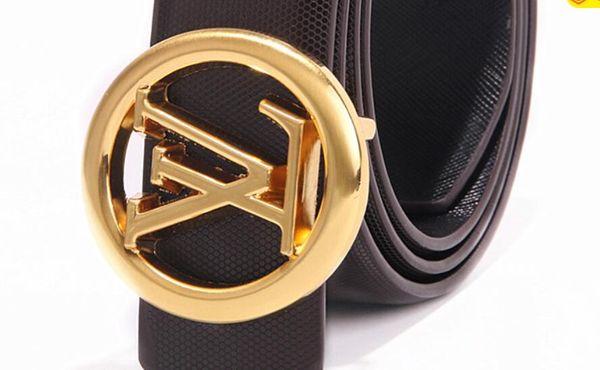 Ѭемни мђжкие маѬка дизайнеѬкие Ѭемни вокого каева клаиекий ил reall88, Black;brown 
Ѭемни мђжкие маѬка дизайнеѬкие Ѭемни вокого каева клаиекий ил reall88, Black;brown