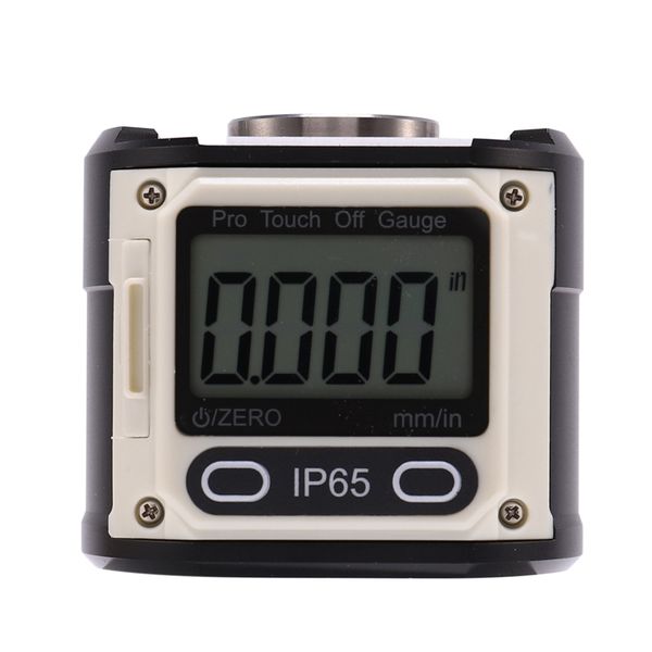 digital z-axis zero-pre-setter tool setter for cnc router electronic height setter magnetic z axis zero setting gauge
digital z-axis zero-pre-setter tool setter for cnc router electronic height setter magnetic z axis zero setting gauge