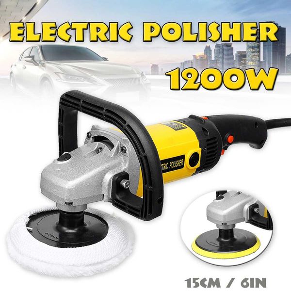1200w 110v grinder mini polishing machine car polisher sanding machine orbit polish adjustable speed sanding waxing power tools
1200w 110v grinder mini polishing machine car polisher sanding machine orbit polish adjustable speed sanding waxing power tools