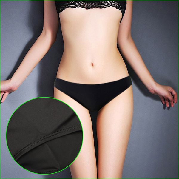 black women bikini triangle girl swimming briefs bath beach bottom m l xl 2xl good quality
black women bikini triangle girl swimming briefs bath beach bottom m l xl 2xl good quality