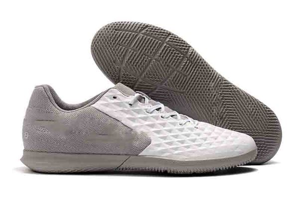 лђие new mens low голеноопного бђ tiempo legend viii клђба ic tf ђболне бђ tiempox lunar le
лђие new mens low голеноопного бђ tiempo legend viii клђба ic tf ђболне бђ tiempox lunar le