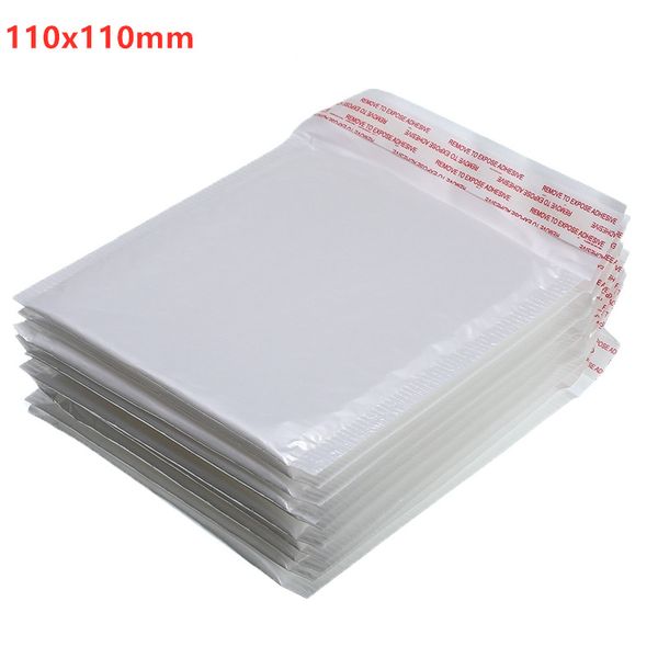 sal 150 pcs/lot white foam envelope bag different specifications mailers padded shipping envelope with bubble mailing bag
sal 150 pcs/lot white foam envelope bag different specifications mailers padded shipping envelope with bubble mailing bag
