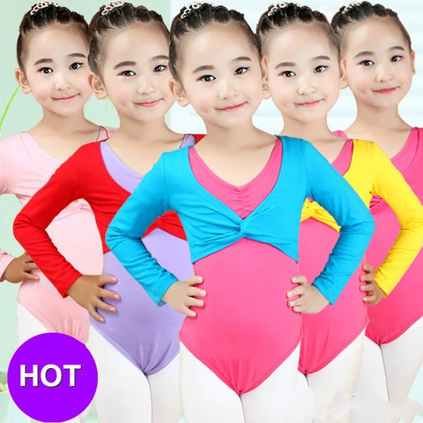 girl ballet gymnastic leotard jacket child long sleeved ballet wrap sweater coat kids dance clothing shawl kintwear, Black;red
girl ballet gymnastic leotard jacket child long sleeved ballet wrap sweater coat kids dance clothing shawl kintwear, Black;red