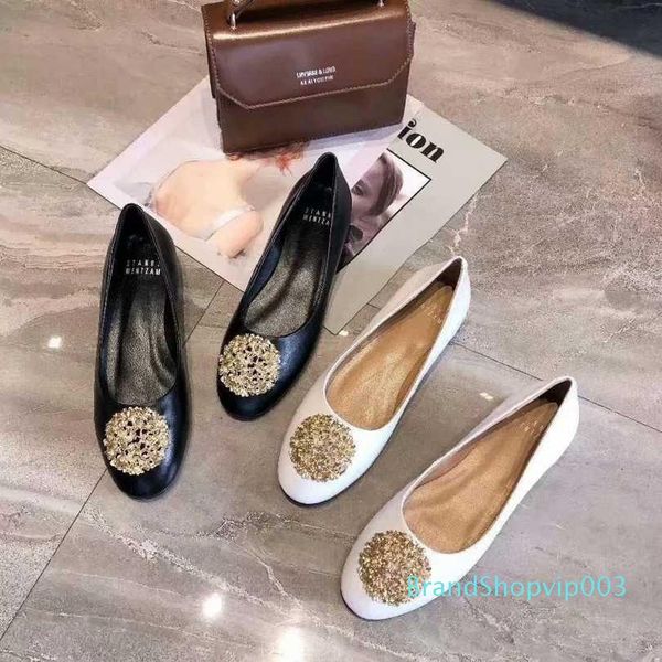 балетки slip-on bowty осень женщина роскошные дизайнерские одиночные туфли рабочая обувь дамы женская обувь мелкий рот мокасины обувь n720, Black
балетки slip-on bowty осень женщина роскошные дизайнерские одиночные туфли рабочая обувь дамы женская обувь мелкий рот мокасины обувь n720, Black