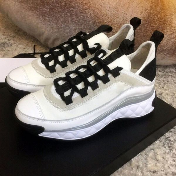 2020 fashion women shoes platform shoes breathable casual shoes woman flat skate platform skateboard, Black
2020 fashion women shoes platform shoes breathable casual shoes woman flat skate platform skateboard, Black
