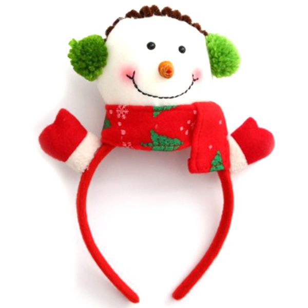 ialj new christmas decoration props children's christmas head buckle hoop festival party decorations
ialj new christmas decoration props children's christmas head buckle hoop festival party decorations