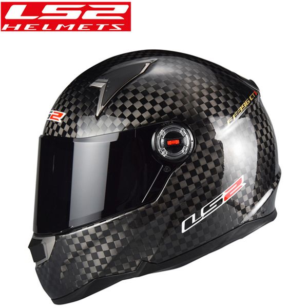ls2 ff396 12k carbonfiber full face motorcycle helmet original capacete ls2 helmet man racing casco moto cascos para moto ece
ls2 ff396 12k carbonfiber full face motorcycle helmet original capacete ls2 helmet man racing casco moto cascos para moto ece