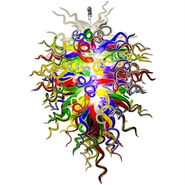 lamp murano chandeliers american pride crystal chandelier lamps multicolor 52 inches blown glass chain pendant lights for christmas decor
lamp murano chandeliers american pride crystal chandelier lamps multicolor 52 inches blown glass chain pendant lights for christmas decor