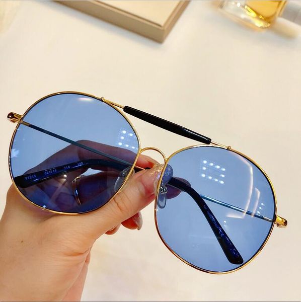 new 121 mens sunglasses men sun glasses women sunglasses fashion style protects eyes gafas de sol lunettes de soleil with box, White;black
new 121 mens sunglasses men sun glasses women sunglasses fashion style protects eyes gafas de sol lunettes de soleil with box, White;black
