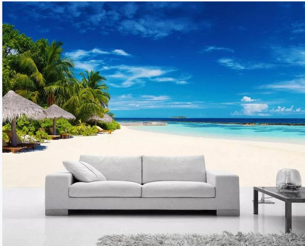 classic wallpaper for walls beach, blue sky, white clouds, sea, beautiful scenery, background, wall painting
classic wallpaper for walls beach, blue sky, white clouds, sea, beautiful scenery, background, wall painting