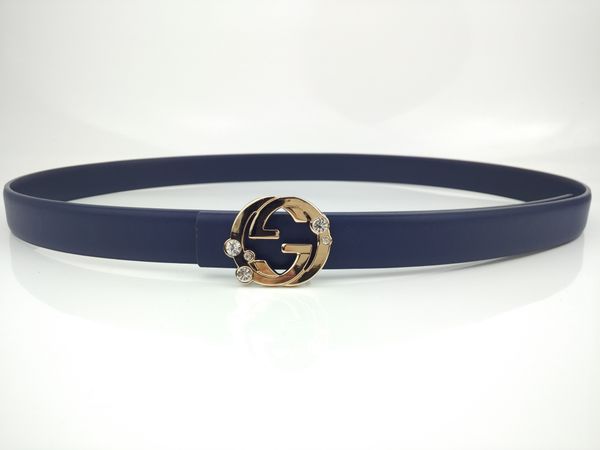 fashion round ring buckle womans belt genuine leather belts for women quality cow skin strap female girdle for jeans width 2.5 cm, Black;brown
fashion round ring buckle womans belt genuine leather belts for women quality cow skin strap female girdle for jeans width 2.5 cm, Black;brown