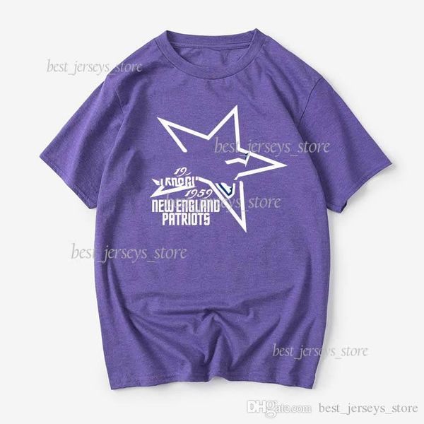 Men's T-shirt Thin Casual Suit American Rugby Collision-proof Suit Free shopping 18/19 New 100% Stitched 21
Men's T-shirt Thin Casual Suit American Rugby Collision-proof Suit Free shopping 18/19 New 100% Stitched 21