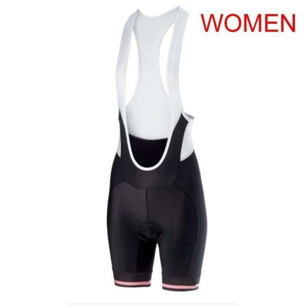 tour de spain team cycling short sleeves jersey bib shorts sets women pants kits quick dry mtb bike sports suit n0401507, Black;blue
tour de spain team cycling short sleeves jersey bib shorts sets women pants kits quick dry mtb bike sports suit n0401507, Black;blue