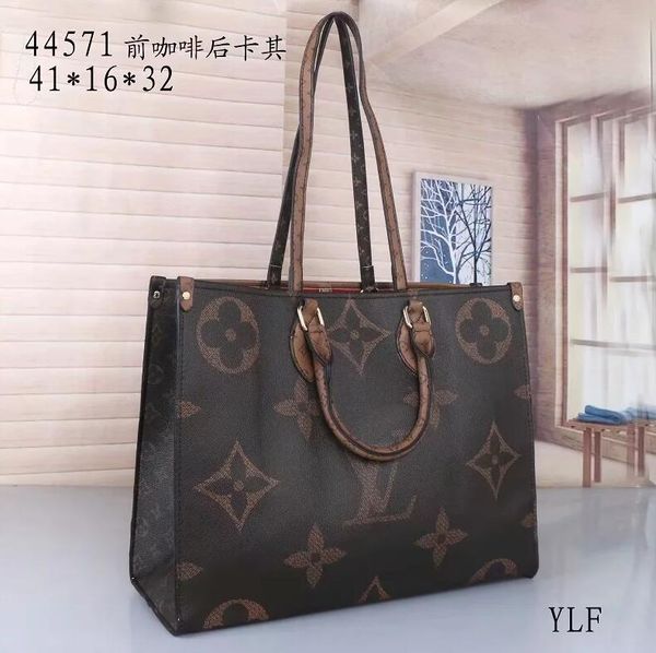 2019 women's designers handbags luxury messenger messenger shoulder bag chain bag leather wallet ladies handbags 22
2019 women's designers handbags luxury messenger messenger shoulder bag chain bag leather wallet ladies handbags 22