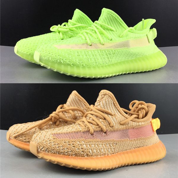 kids shoes black static v2 running sneaker 350s clay baby boy toddler infant lundmark antlia synth kanye west gid glow-boosts children 
kids shoes black static v2 running sneaker 350s clay baby boy toddler infant lundmark antlia synth kanye west gid glow-boosts children