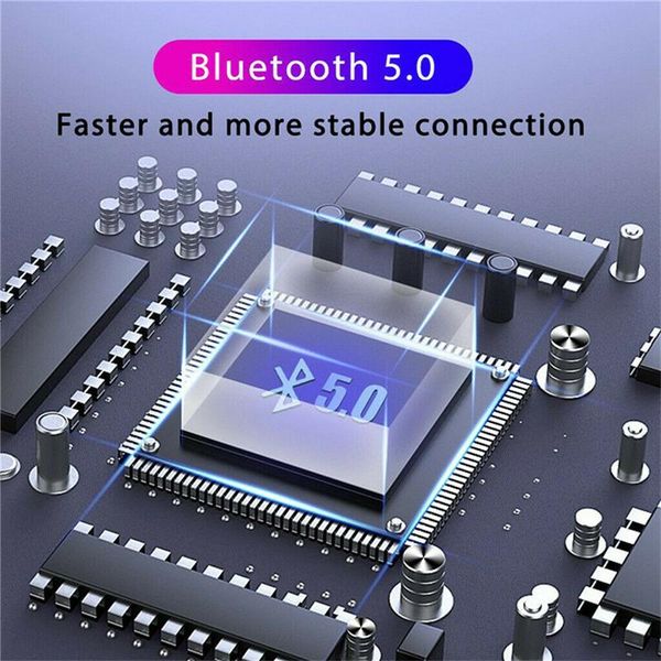air pro 2/3nd tws bluetooth 5.0 earphone true wireless stereo earbud bluetooth headset for all smartphone h1 gps and change name headphone
air pro 2/3nd tws bluetooth 5.0 earphone true wireless stereo earbud bluetooth headset for all smartphone h1 gps and change name headphone