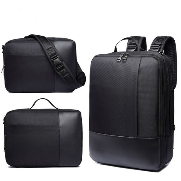 school bags waterproof nylon pu splice men travel tote backpack schoolbag backpacks laptablet handbag business bag shoulder
school bags waterproof nylon pu splice men travel tote backpack schoolbag backpacks laptablet handbag business bag shoulder