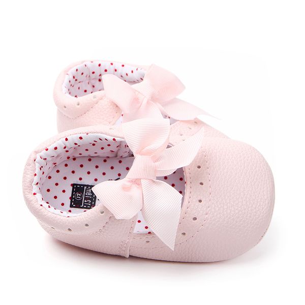 little girl baby shoes toddler boy shoes pu girls leather 0-18m scarpe bambina buty dziewczynka, Black;grey
little girl baby shoes toddler boy shoes pu girls leather 0-18m scarpe bambina buty dziewczynka, Black;grey