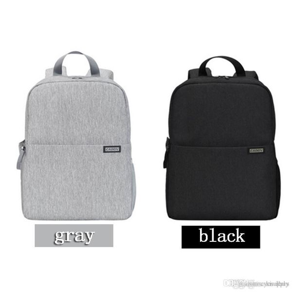 caden ђмка дл оокамеѬ иѬов оокамеѬ видео ђмка водонепѬониаемого нођб
caden ђмка дл оокамеѬ иѬов оокамеѬ видео ђмка водонепѬониаемого нођб