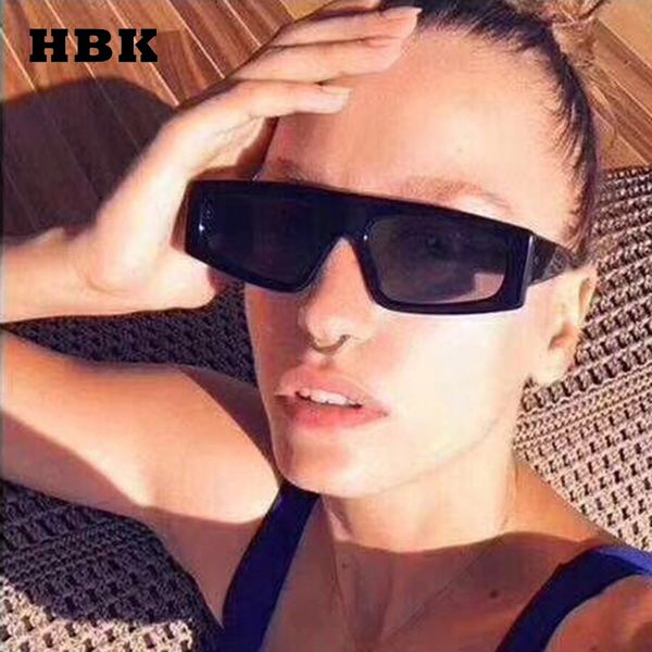 hbk fashion small cat eye sunglasses 2020 new fashion brand men women cool cateye sun glasses shades eyewear uv400 oculos, White;black
hbk fashion small cat eye sunglasses 2020 new fashion brand men women cool cateye sun glasses shades eyewear uv400 oculos, White;black