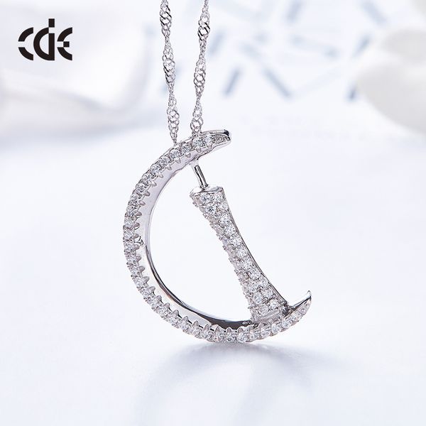 wedding party silver s925 beaded pearl gift woman lady diamond jewelry necklace for bride acting initiation graduation cde-747
wedding party silver s925 beaded pearl gift woman lady diamond jewelry necklace for bride acting initiation graduation cde-747