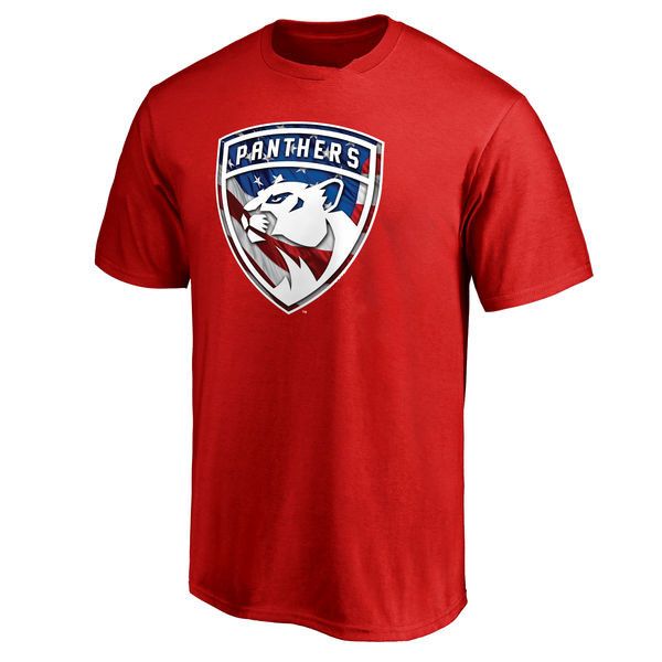 68# jaromir jagr #3 keith yandle florida panthers branded t-shirts 2019 men's hockey jerseys red black gray tees shirts printed logos
68# jaromir jagr #3 keith yandle florida panthers branded t-shirts 2019 men's hockey jerseys red black gray tees shirts printed logos