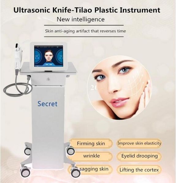 portable gold fractional rf microneedle radio frequency micro needle skin ighten wrinkle removal therapy system beauty machine ce/dhl
portable gold fractional rf microneedle radio frequency micro needle skin ighten wrinkle removal therapy system beauty machine ce/dhl