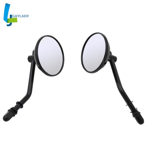 for dyna cross bone softail street glide sportster 1200 aluminum motorcycle rearview mirror bike rear side mirror
for dyna cross bone softail street glide sportster 1200 aluminum motorcycle rearview mirror bike rear side mirror