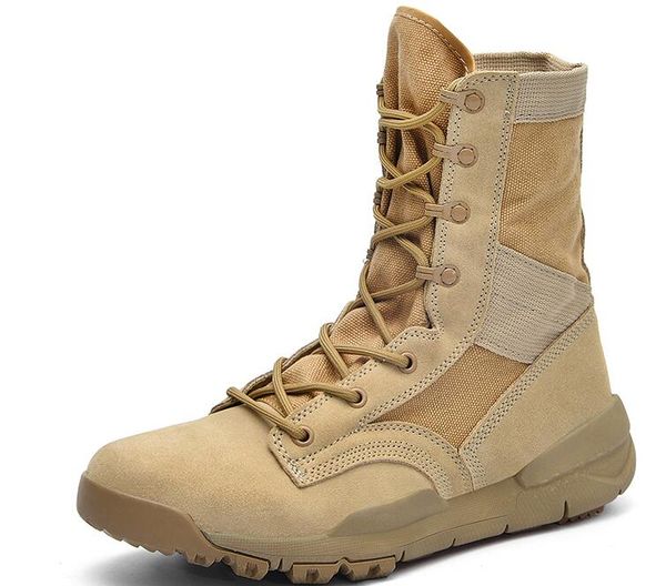 men and women high snow boots outdoors waterproof desert boot cross-country travel shoes motorcycle cowboy boots, Black
men and women high snow boots outdoors waterproof desert boot cross-country travel shoes motorcycle cowboy boots, Black