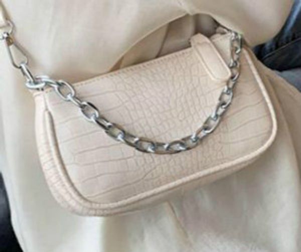 2020 new arrival designer handbags fashion style luxury crossbody bag zipper designer handbag
2020 new arrival designer handbags fashion style luxury crossbody bag zipper designer handbag