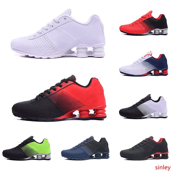 discount deliver 809 men running shoes black white green red mens designer athletic sneakers sports size 40-46
discount deliver 809 men running shoes black white green red mens designer athletic sneakers sports size 40-46