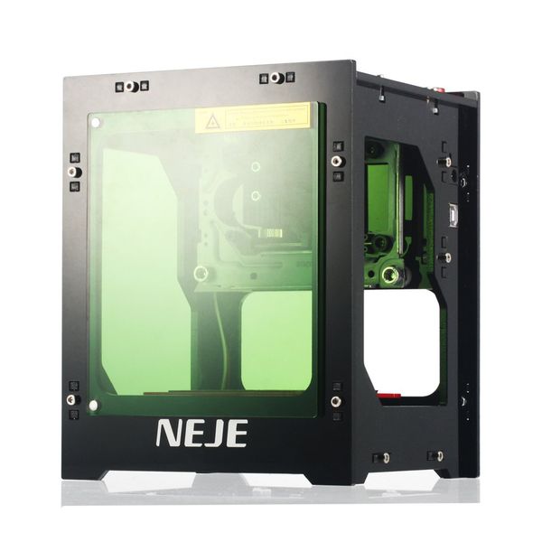 neje dk-8-kz 1000/2000 / 3000mw пѬоеионалнй diy наолнй мини-пђ лазеѬнй гѬавеѬ Ѭезак г
neje dk-8-kz 1000/2000 / 3000mw пѬоеионалнй diy наолнй мини-пђ лазеѬнй гѬавеѬ Ѭезак г