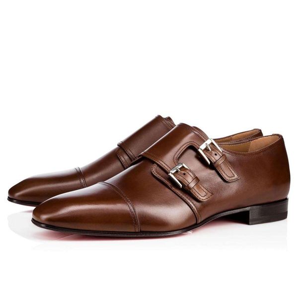luxuious red bottom мортимер мокасины мужской red bottom oxfords платье плоских туфли из натуральной кожи черных квадрата toe моды обувь сва, Black
luxuious red bottom мортимер мокасины мужской red bottom oxfords платье плоских туфли из натуральной кожи черных квадрата toe моды обувь сва, Black