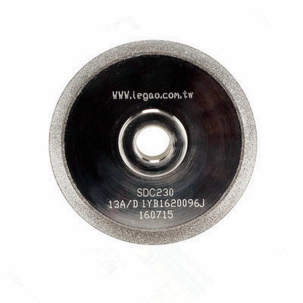 cbn grinding wheel (sdc or cbn optional) for drill bit grinder grinding machine mr-13a, 13d, g3, f4, 78x10x12.7 mm
cbn grinding wheel (sdc or cbn optional) for drill bit grinder grinding machine mr-13a, 13d, g3, f4, 78x10x12.7 mm