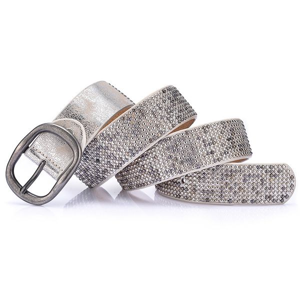 2020 punk style do old women belt rivet genuine cowskin leather belt ladies men vintage cowboy belts steel pin buckle waistband, Black;brown
2020 punk style do old women belt rivet genuine cowskin leather belt ladies men vintage cowboy belts steel pin buckle waistband, Black;brown