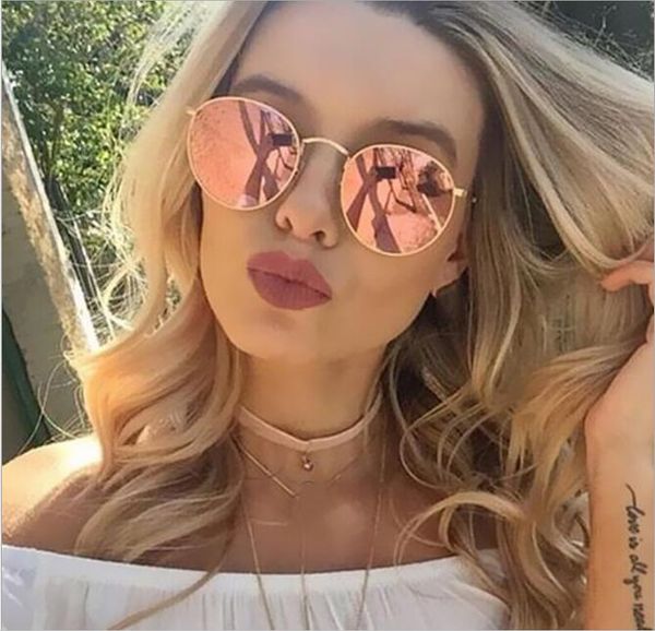 vidano optical round metal sunglasses steampunk men women fashion glasses brand designer retro vintage sunglasses uv400, White;black
vidano optical round metal sunglasses steampunk men women fashion glasses brand designer retro vintage sunglasses uv400, White;black